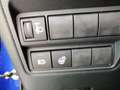 Mazda 2 Hybrid Exclusive-Line Blau - thumbnail 20