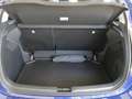 Mazda 2 Hybrid Exclusive-Line Blau - thumbnail 12
