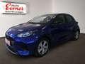 Mazda 2 Hybrid Exclusive-Line Blau - thumbnail 3