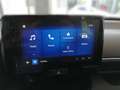 Mazda 2 Hybrid Exclusive-Line Blau - thumbnail 7