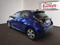 Mazda 2 Hybrid Exclusive-Line Blau - thumbnail 11