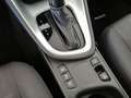 Mazda 2 Hybrid Exclusive-Line Blau - thumbnail 18