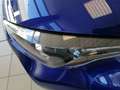 Mazda 2 Hybrid Exclusive-Line Blau - thumbnail 4