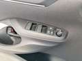 Mazda 2 Hybrid Exclusive-Line Blau - thumbnail 21