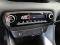 Mazda 2 Hybrid Exclusive-Line Blau - thumbnail 19