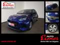 Mazda 2 Hybrid Exclusive-Line Blau - thumbnail 1