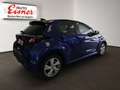 Mazda 2 Hybrid Exclusive-Line Blau - thumbnail 13