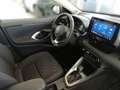 Mazda 2 Hybrid Exclusive-Line Blau - thumbnail 14