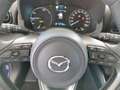 Mazda 2 Hybrid Exclusive-Line Blau - thumbnail 17