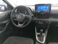 Mazda 2 Hybrid Exclusive-Line Blau - thumbnail 10