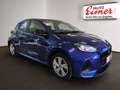 Mazda 2 Hybrid Exclusive-Line Blau - thumbnail 15