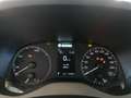 Mazda 2 Hybrid Exclusive-Line Blau - thumbnail 6
