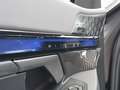 BMW i5 M60 xDrive Touring Gris - thumbnail 10