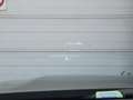 BMW i5 M60 xDrive Touring Gris - thumbnail 15