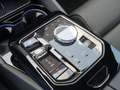 BMW i5 M60 xDrive Touring Gris - thumbnail 14