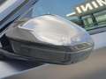 BMW i5 M60 xDrive Touring Gris - thumbnail 8