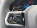 BMW i5 M60 xDrive Touring Gris - thumbnail 12