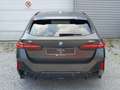 BMW i5 M60 xDrive Touring Gris - thumbnail 7