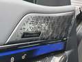 BMW i5 M60 xDrive Touring Gris - thumbnail 9