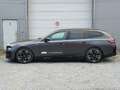 BMW i5 M60 xDrive Touring Gris - thumbnail 3