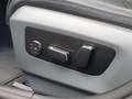 BMW i5 M60 xDrive Touring Gris - thumbnail 11