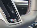 BMW i5 M60 xDrive Touring Gris - thumbnail 13