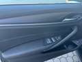 BMW 530 i touring M Sport/HUD/AHK/Navigation/StHZG Schwarz - thumbnail 26