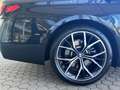 BMW 530 i touring M Sport/HUD/AHK/Navigation/StHZG Schwarz - thumbnail 40