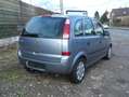 Opel Meriva Meriva 1.6 16V KLima Tüv Au 08/2027 - thumbnail 5