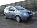 Opel Meriva Meriva 1.6 16V KLima Tüv Au 08/2027 - thumbnail 3