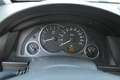 Opel Meriva Meriva 1.6 16V KLima Tüv Au 08/2027 - thumbnail 13