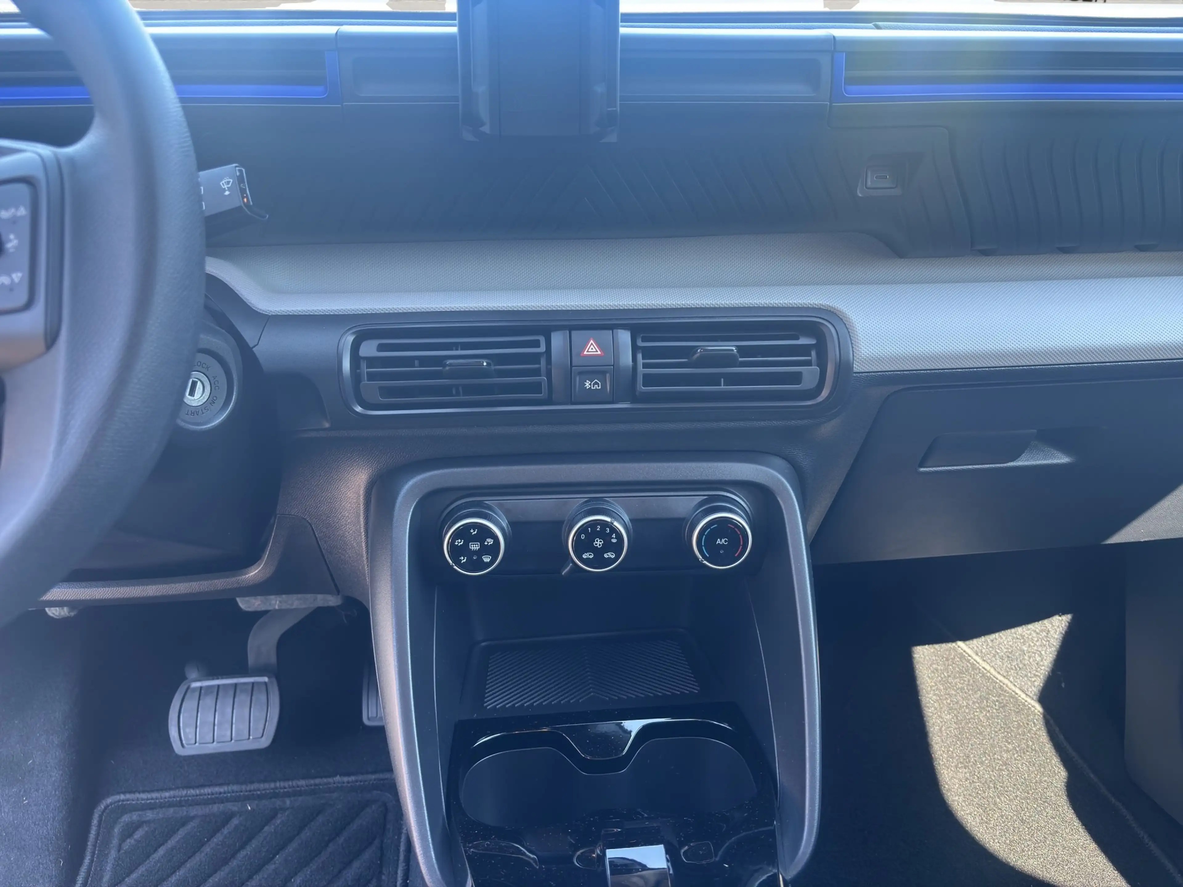 Citroen C3 ë- You Urban-Range ELEK.AKTION*BESTELLFAHRZEUG* — photo 14