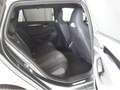 Volkswagen Passat Variant 2.0 TDI DSG 4Motion R-Line Navi I Grau - thumbnail 5
