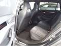 Volkswagen Passat Variant 2.0 TDI DSG 4Motion R-Line Navi I Grau - thumbnail 8