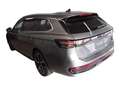 Volkswagen Passat Variant 2.0 TDI DSG 4Motion R-Line Navi I Grau - thumbnail 6