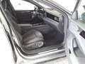 Volkswagen Passat Variant 2.0 TDI DSG 4Motion R-Line Navi I Grau - thumbnail 4