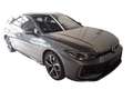 Volkswagen Passat Variant 2.0 TDI DSG 4Motion R-Line Navi I Grau - thumbnail 3