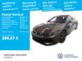 Volkswagen Passat Variant 2.0 TDI DSG 4Motion R-Line Navi I Grau - thumbnail 1