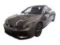 Volkswagen Passat Variant 2.0 TDI DSG 4Motion R-Line Navi I Grau - thumbnail 1