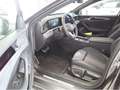 Volkswagen Passat Variant 2.0 TDI DSG 4Motion R-Line Navi I Grau - thumbnail 7