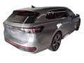 Volkswagen Passat Variant 2.0 TDI DSG 4Motion R-Line Navi I Grau - thumbnail 2