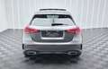 Mercedes-Benz A 250 4Matic 7G-DCT Gris - thumbnail 10