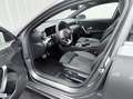 Mercedes-Benz A 250 4Matic 7G-DCT Gris - thumbnail 18