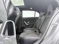 Mercedes-Benz A 250 4Matic 7G-DCT Gris - thumbnail 23