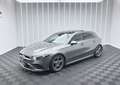Mercedes-Benz A 250 4Matic 7G-DCT Gris - thumbnail 2