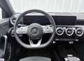 Mercedes-Benz A 250 4Matic 7G-DCT Gris - thumbnail 14