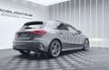 Mercedes-Benz A 250 4Matic 7G-DCT Gris - thumbnail 8