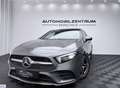 Mercedes-Benz A 250 4Matic 7G-DCT Gris - thumbnail 1