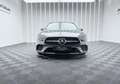 Mercedes-Benz A 250 4Matic 7G-DCT Gris - thumbnail 3