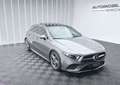 Mercedes-Benz A 250 4Matic 7G-DCT Gris - thumbnail 4